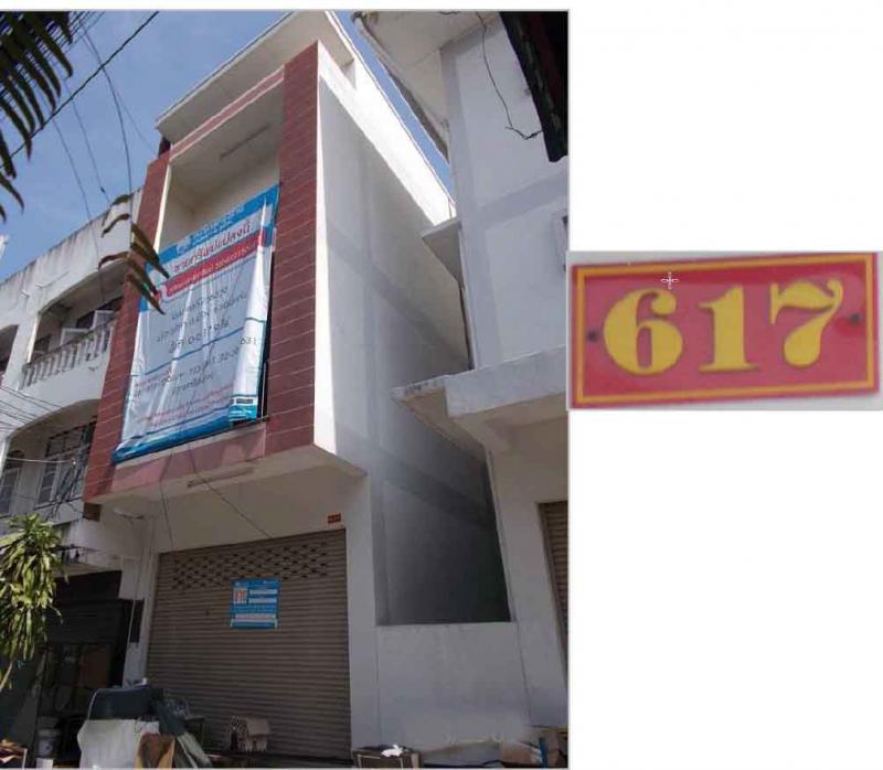 617  ศิลา เมืองขอนแก่น ขอนแก่น