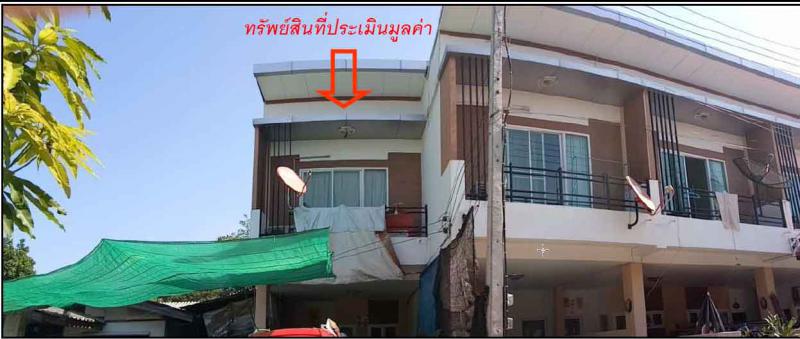 154/309  ในเมือง เมืองขอนแก่น ขอนแก่น