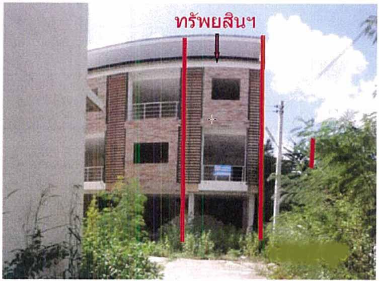 191/7  บ้านเป็ด เมืองขอนแก่น ขอนแก่น