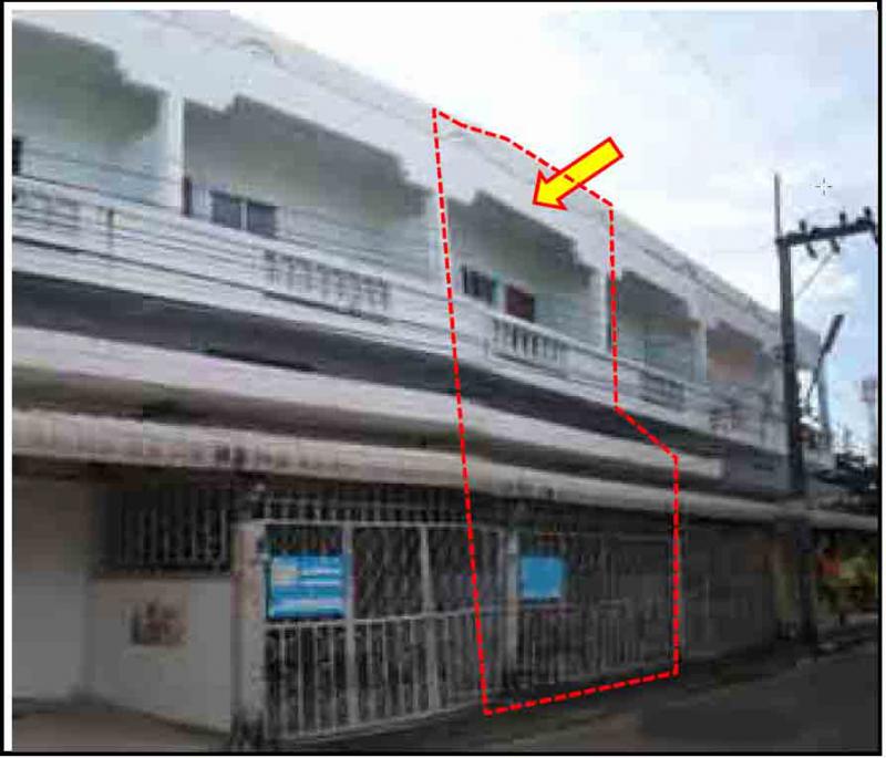 30/18  บ้านเป็ด เมืองขอนแก่น ขอนแก่น