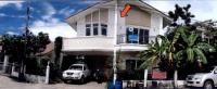 ขายบ้านเดี่ยว