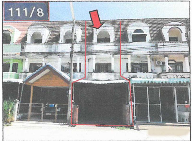 พระลับ เมืองขอนแก่น ขอนแก่น