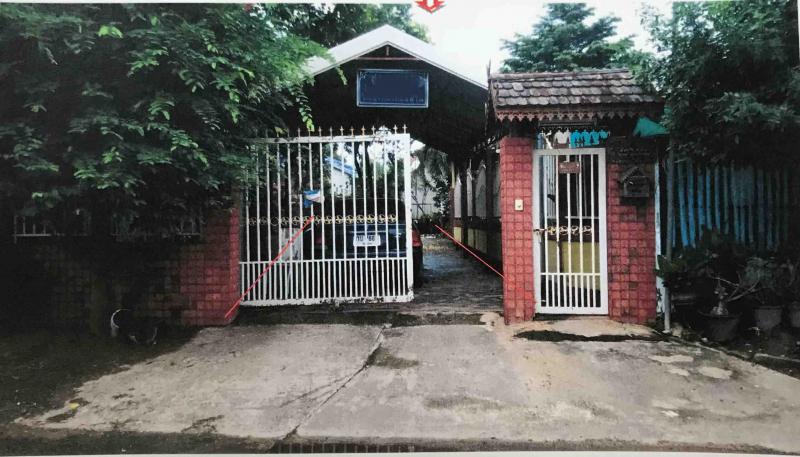 59/1 หมู่ 21  บ้านเป็ด เมืองขอนแก่น ขอนแก่น
