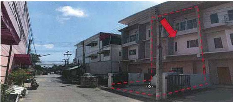 90/605  ในเมือง เมืองขอนแก่น ขอนแก่น