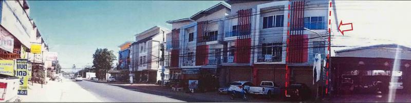 456/2  บ้านเป็ด เมืองขอนแก่น ขอนแก่น