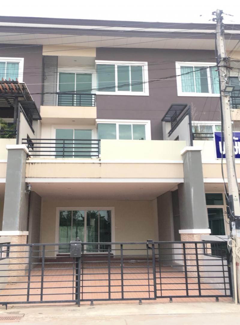 944/11  หมู่บ้านดวงดาว  ศิลา เมืองขอนแก่น ขอนแก่น
