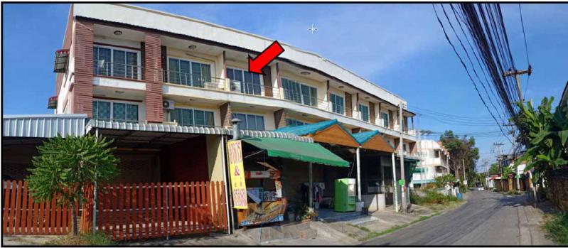 154/273 ม.2  ในเมือง เมืองขอนแก่น ขอนแก่น