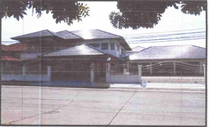423/234 ม.เมืองประชา  ศิลา เมืองขอนแก่น ขอนแก่น