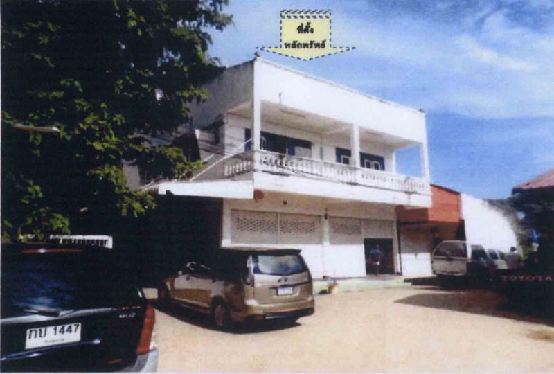 373  บ้านเป็ด เมืองขอนแก่น ขอนแก่น