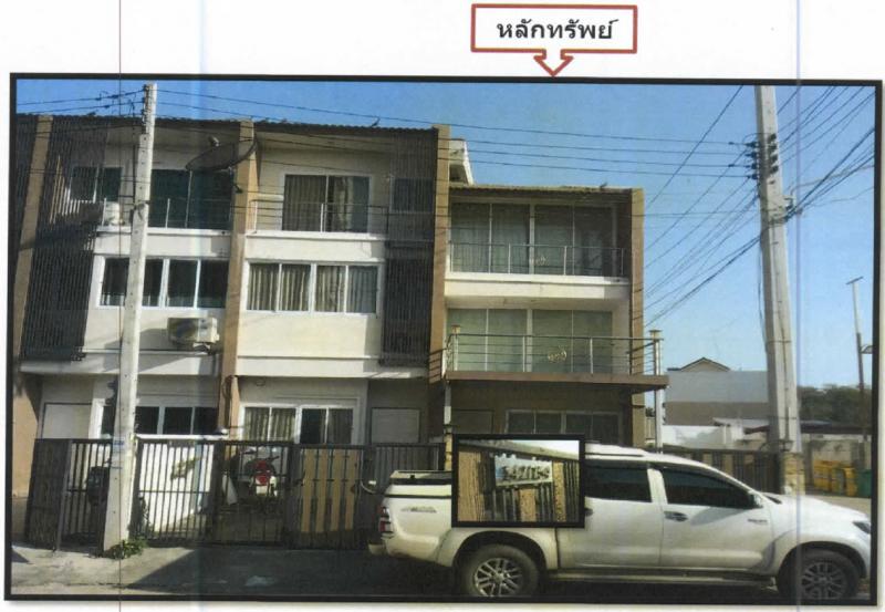 142/154  ในเมือง เมืองขอนแก่น ขอนแก่น