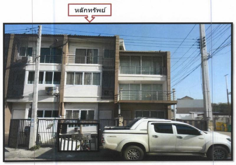142/153  ในเมือง เมืองขอนแก่น ขอนแก่น