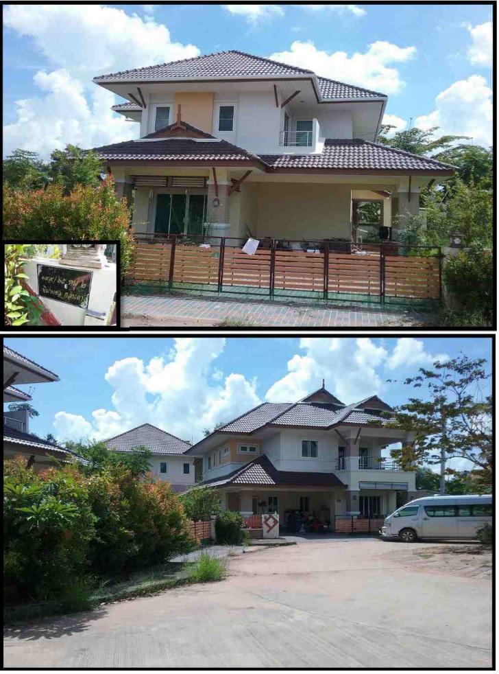 199/65 หมู่บ้านพิมานชล กลันตา บึงแก่นนคร  ในเมือง เมืองขอนแก่น ขอนแก่น