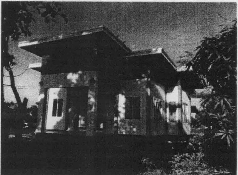 161 ม.6  เพ็กใหญ่ พล ขอนแก่น