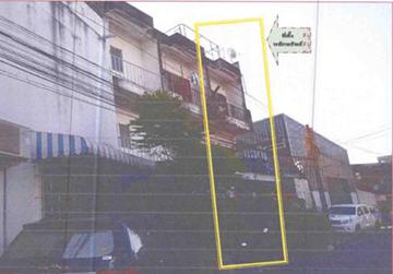 74/8  ในเมือง เมืองขอนแก่น ขอนแก่น