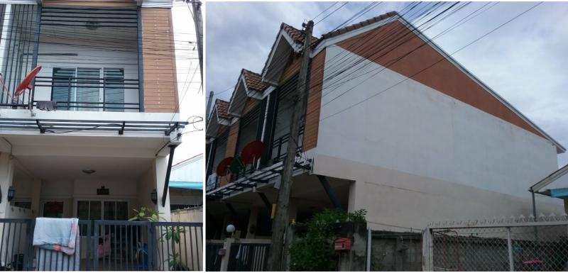 154/294  ในเมือง เมืองขอนแก่น ขอนแก่น