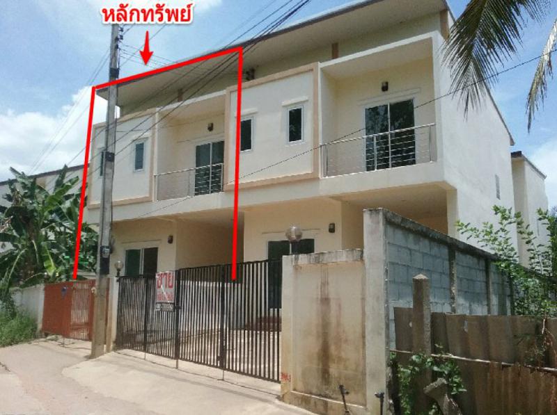 188/5 หมู่ 2  ศิลา เมืองขอนแก่น ขอนแก่น