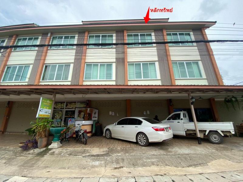 471/1  ศิลา เมืองขอนแก่น ขอนแก่น