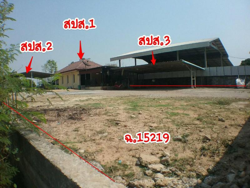 ไม่ปรากฎเลขที่บ้าน  บัวเงิน น้ำพอง ขอนแก่น
