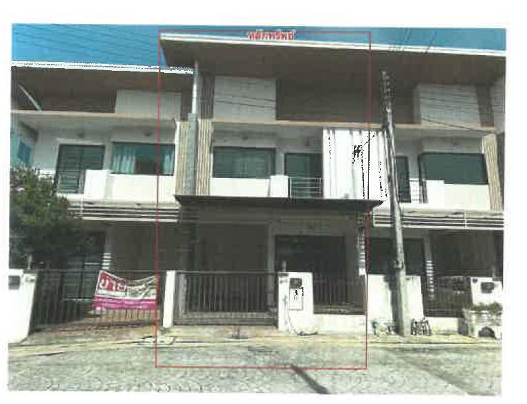 169/17  บ้านเป็ด เมืองขอนแก่น ขอนแก่น