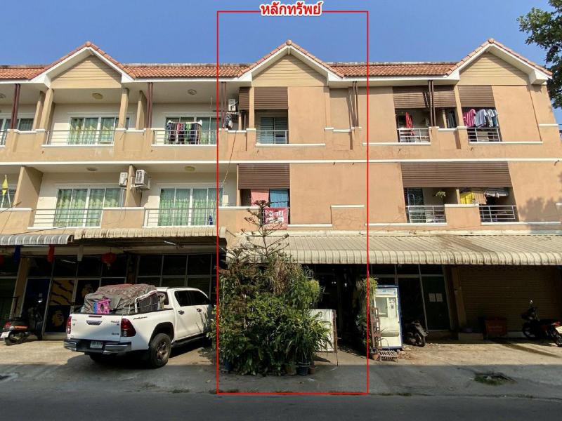 154/286  ในเมือง เมืองขอนแก่น ขอนแก่น