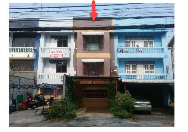 256/57  ในเมือง เมืองขอนแก่น ขอนแก่น