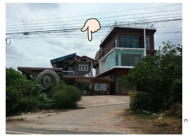 1  กระนวน กิ่งซำสูง ขอนแก่น
