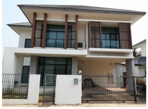 888/102 ม.เลคนครา  บ้านเป็ด เมืองขอนแก่น ขอนแก่น
