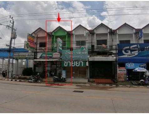 20/16  ในเมือง เมืองขอนแก่น ขอนแก่น