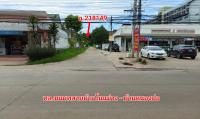 ขายทาวน์เฮ้าส์ 351 ซอยรุ่งอรุณ ศิลา เมืองขอนแก่น ขอนแก่น ขนาด 0-0-25.3 ของ ธนาคารกรุงไทย