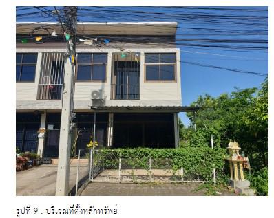 86/107  ในเมือง เมืองขอนแก่น ขอนแก่น