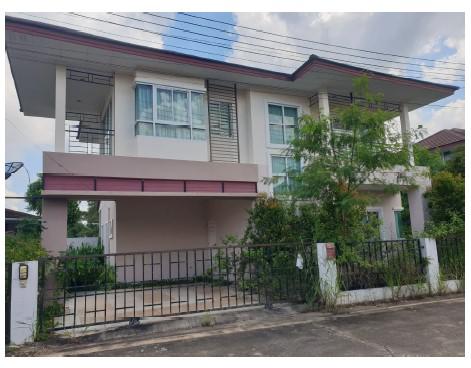 555/4 โครงการเดอะวิคตอเรีย   เมืองเก่า เมืองขอนแก่น ขอนแก่น