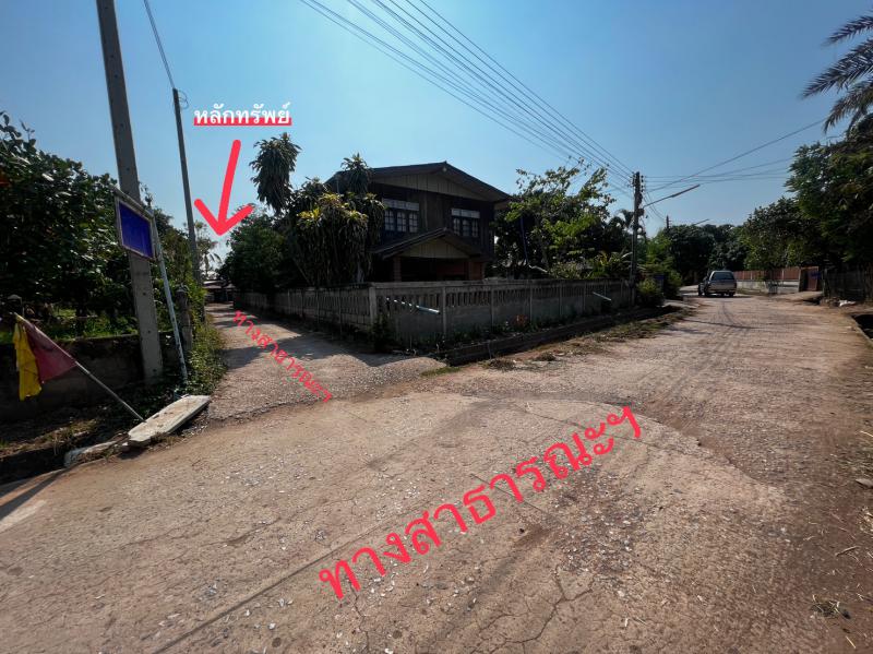 188  โนนอุดม ชุมแพ ขอนแก่น