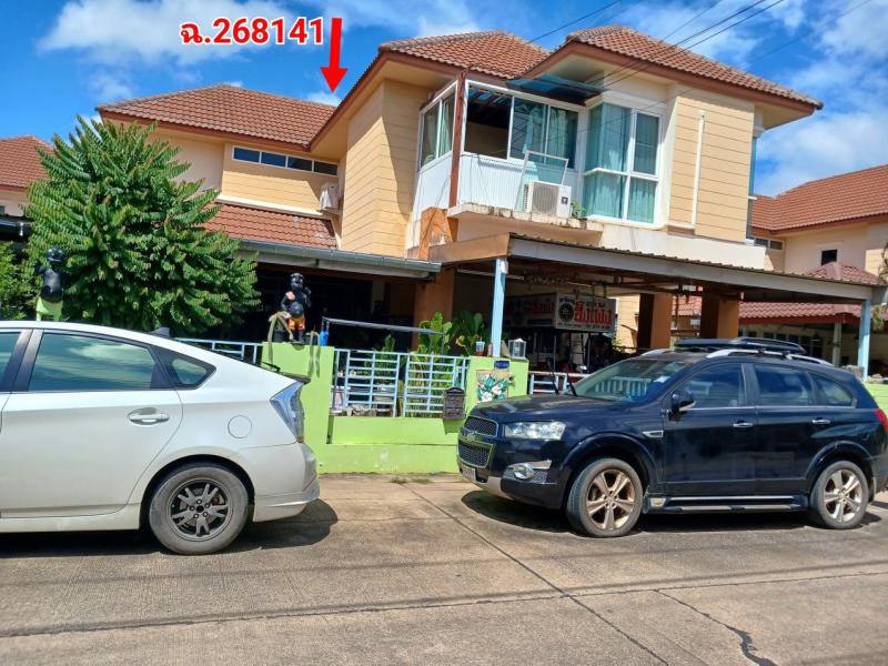 22/104 (โครงการเซนทารา วิว)  บ้านเป็ด เมืองขอนแก่น ขอนแก่น