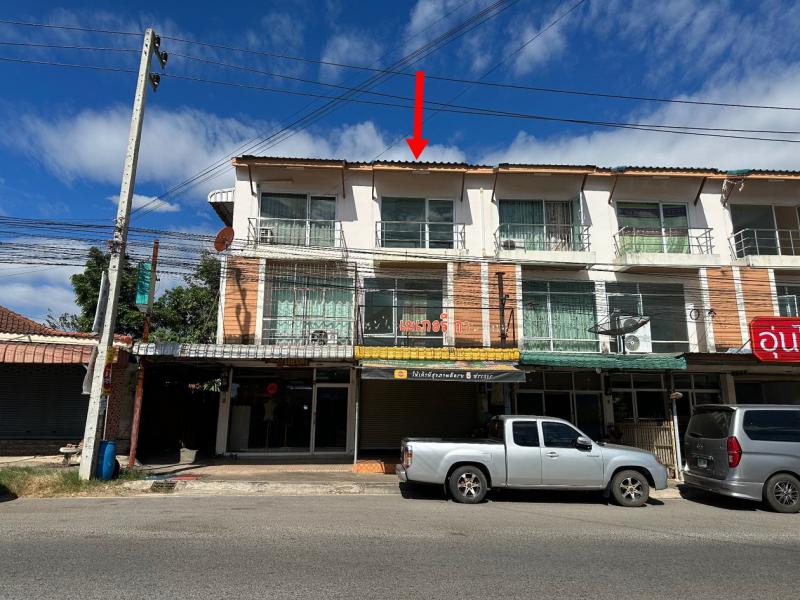 192/25 หมู่บ้านพิมานบุรีเกษร  ศิลา เมืองขอนแก่น ขอนแก่น