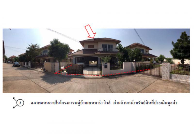 บ้านเป็ด เมืองขอนแก่น ขอนแก่น