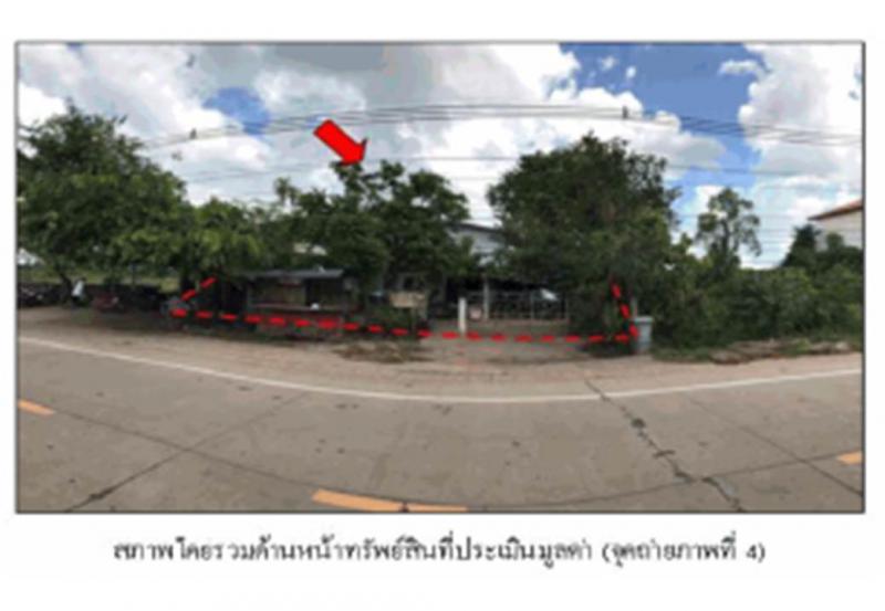 หนองสองห้อง หนองสองห้อง ขอนแก่น
