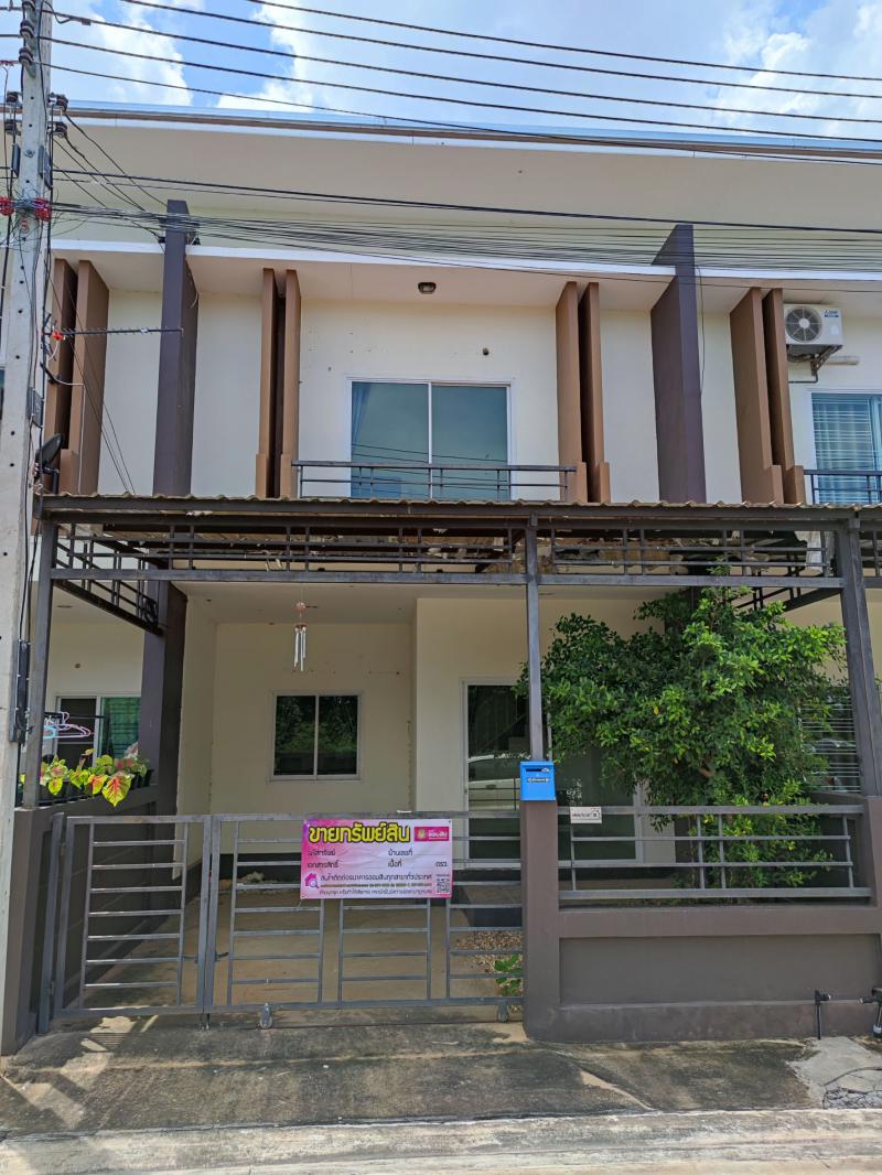 เมืองเก่า เมืองขอนแก่น ขอนแก่น