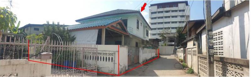 ในเมือง เมืองขอนแก่น ขอนแก่น