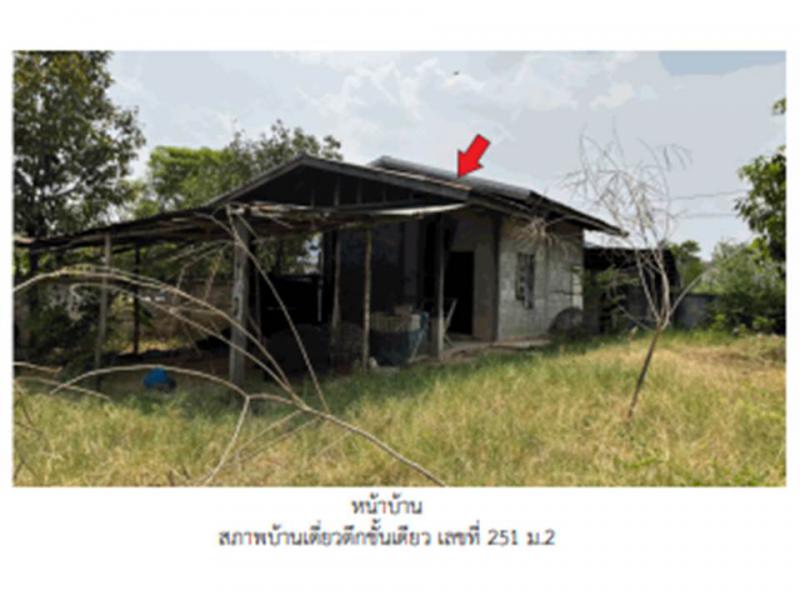 พระบุ พระยืน ขอนแก่น
