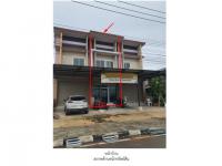 ขายที่ดินพร้อมสิ่งปลูกสร้าง