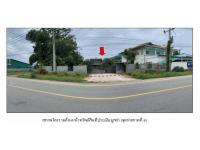 ขายที่ดินพร้อมสิ่งปลูกสร้าง