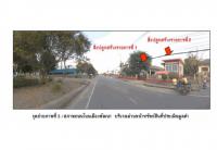 ขายที่ดินพร้อมสิ่งปลูกสร้าง เปือยน้อย เปือยน้อย ขอนแก่น ขนาด 1-1-0 ของ ธนาคารออมสิน