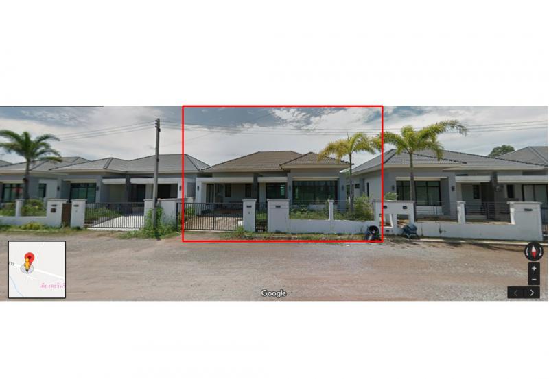 บ้านทุ่ม เมืองขอนแก่น ขอนแก่น