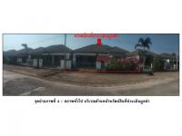ขายที่ดินพร้อมสิ่งปลูกสร้าง
