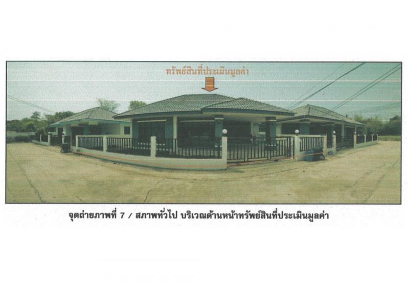 บ้านทุ่ม เมืองขอนแก่น ขอนแก่น