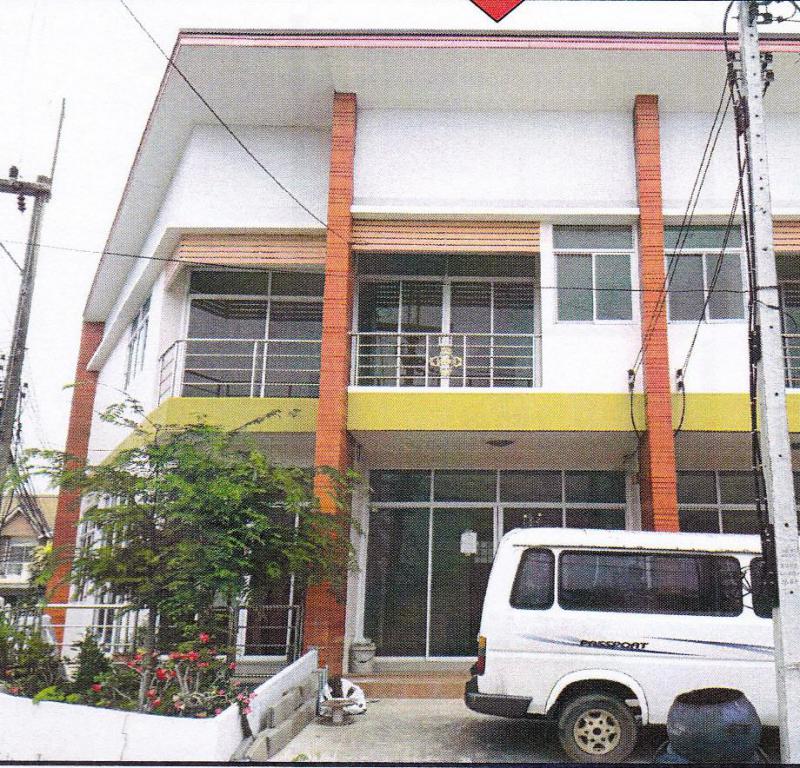 เมืองเก่า เมืองขอนแก่น ขอนแก่น