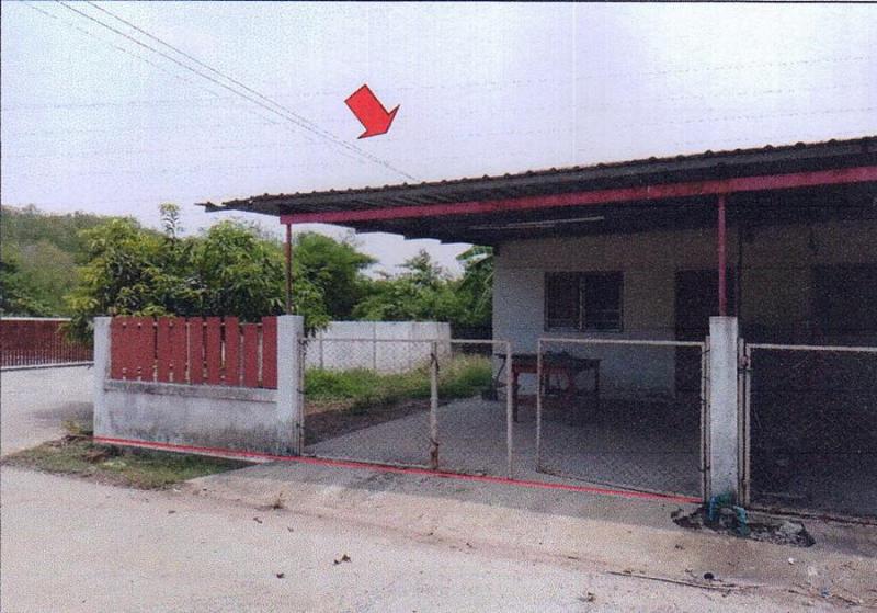 โคกสี เมืองขอนแก่น ขอนแก่น