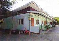 ขายบ้านเดี่ยว