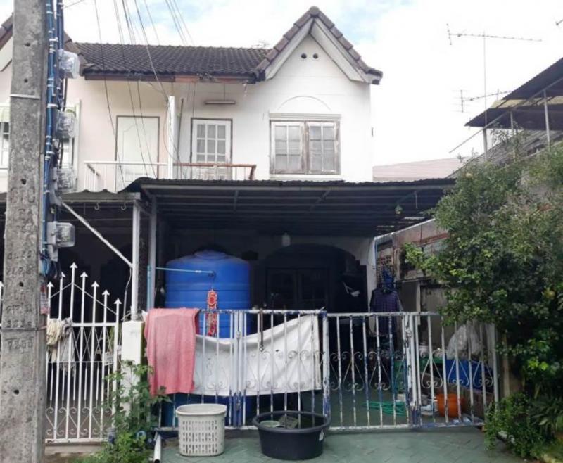 ในเมือง เมืองขอนแก่น ขอนแก่น