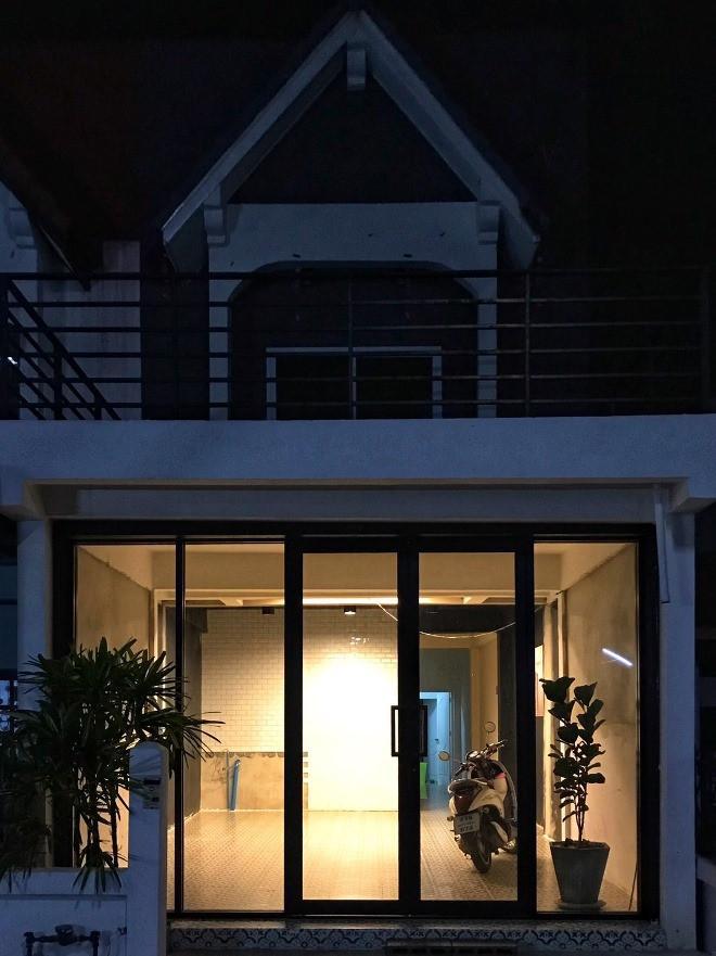 ในเมือง เมืองขอนแก่น ขอนแก่น
